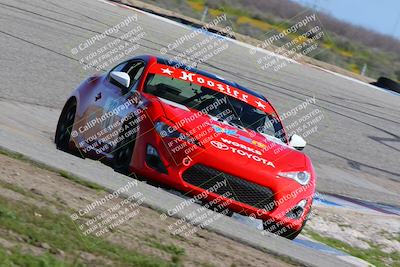 media/Mar-25-2023-CalClub SCCA (Sat) [[3ed511c8bd]]/Group 3/Qualifying/